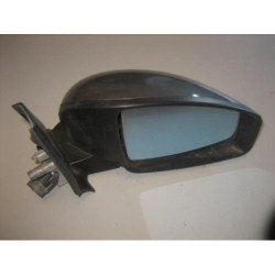 Retroviseur Droit Renault Espace 4 Phase 1